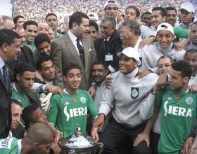 vive raja